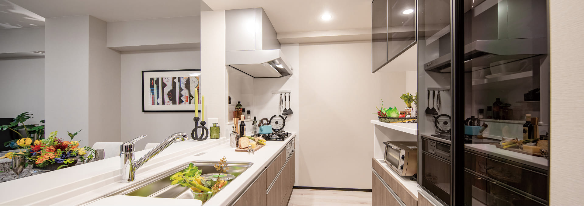 Y's Darden Naha Jogaku