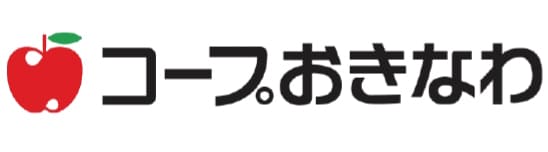 コープおきなわ