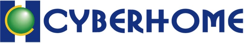 CYBERHOME