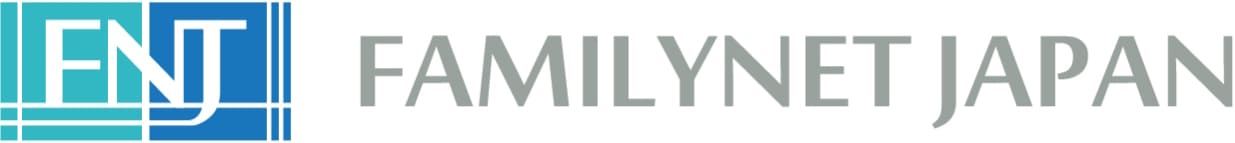 familynetjapan