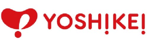 YOSHIKEI