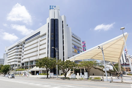 パレットくもじ